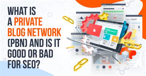 Pbn links safe  A PBN, or Private Blog Network, backlink is a link that originates from a network of websites owned by a single entity, designed to manipulate search engine rankings